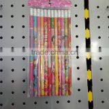 Professional Best Quality China Custom Made Pencils thumbnail-4