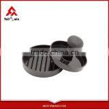 ABS Plastic Meat Hamburger Press Cookie Press Maker thumbnail-3