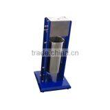 GRT - VSP3/ VSP5/VSP7 3/5/7 L Horizontal Sausage Stuffer thumbnail-1