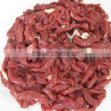 Taiwan Teemyeah Ground Meat Machine thumbnail-3