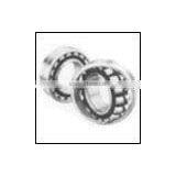 Spherical Roller Bearings thumbnail-1