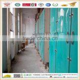 Good Performance Plansifter thumbnail-1