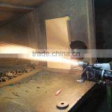Kingsky Flame Spray Gun Thermal Spray Gun thumbnail-3