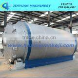 Oil Refinery Machine,waste Oil Recycling Machine