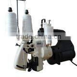 Keestar GK2200 Handy Sewing Machine thumbnail-2