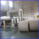 Corrugated Paper Machine ,fourdrinier Paper Making Machine thumbnail-5
