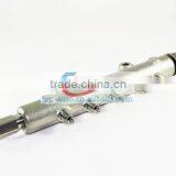 FUEL RAIL FUEL RAIL 1465A034 thumbnail-1