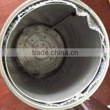 Small Mushroom Autoclave PA-NM Steam Sterilizer - Bluestone Autoclave thumbnail-3