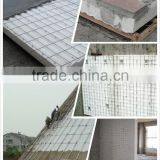 EPS Wall Panel Making Machine thumbnail-3