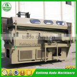 5XZ 10T Blighted Grain Cleaning Gravity Table Machine thumbnail-3
