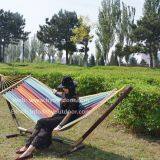 Hammock With Spread Rod thumbnail-2