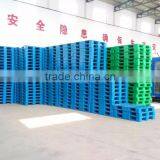 Euro Epal Plastic Pallet thumbnail-2