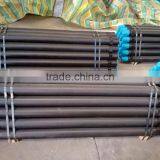 Mining Drilling SD6 SD8 SD10 SD12 High Air Pressure Dth Bit thumbnail-2