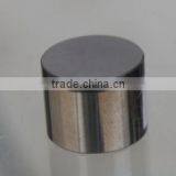 PDC Cutter/ PDC Insert/ PDC Bit