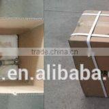 HW-15 Handle Tool Spring Balance thumbnail-4