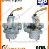 Super Alta Calidad Carburador Para Motocicleta Bajaj thumbnail-1