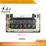 Good price of dimmable constant voltage dali driver with fast delivery