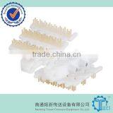 103 Finger Chains,flat Top Chains for Packaging Machinery thumbnail-3