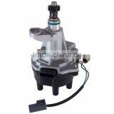 Ignition Distributor for INFINITY OEM: 22100-1W600 thumbnail-2