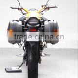 2017 Latest 300cc Yinxiang CBB Engine Racing Motorbike thumbnail-3