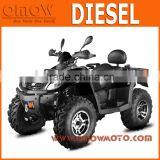 2016 Newest 900cc 4x4 Diesel Quadricycle, Cuadriciclos, Quadriciclos thumbnail-1
