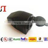 Electrical Socket Outlet / Electrical Power Socket thumbnail-2