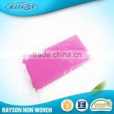 New Products Disposable Polypropylene Spunbond Non Woven Table Cover thumbnail-6