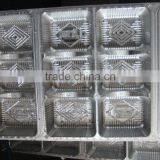 High Quality Plastic Food Packing Mould Maker thumbnail-4