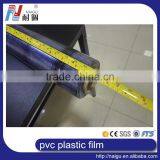 Christmas Big Discount Mattress PVC Film Roll of Printed thumbnail-4