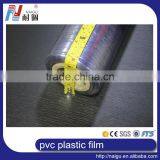 20 Micron Soft Pvc Plastic Film ( Best Price) thumbnail-5