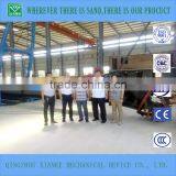 High Quality Gold Dredger For Sale & Cutter Suction Dredger In River thumbnail-4