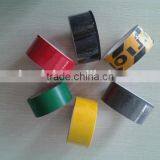 Manufacturer Pvc Anti Slip Tape With Warning Reflective thumbnail-1