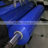 POF Heat Shrink Film Bag for Packaging thumbnail-1