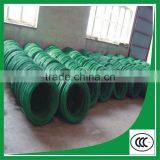 PVC Insulated Electric Wire for Building thumbnail-1