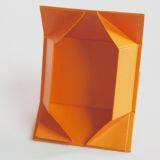 Mini Folding Gift Box thumbnail-2