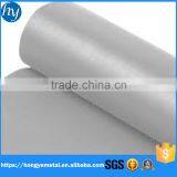 Electroformed Fine Nickel Wire Mesh thumbnail-1