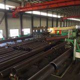 Changsha Friend Steel Co.,Ltd company overview - view 1 thumbnail