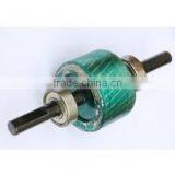 900/1200/1500/1800mm Metal Case Air Curtain for Indoor Grow Tent thumbnail-6