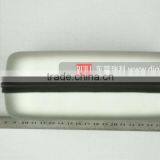 Portable Custom High Quality Zipper EVA External Hard Disk Drive Case thumbnail-4