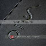 High Quality Neoprene Strong Business Laptop Case Computer Bag, Pad Case thumbnail-5