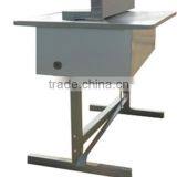 Greenhouse Films Joining Machine thumbnail-5