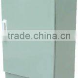 Cement Curing Cabinet thumbnail-1