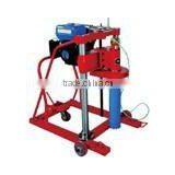 STHZ-20 Concrete Core Drilling Machine thumbnail-1