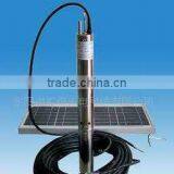 Irrigation High Pressure Water Pumps/ 21404502 Water Pump/ Solar Water Pump thumbnail-1