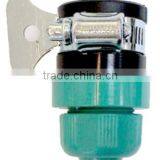 Faucet Hose Tap Connector thumbnail-4