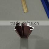 Aluminium Alloy Photo Frame thumbnail-4