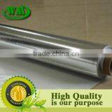 Polyethylene Reinforced Aluminum Foil thumbnail-3