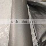 Double Side Coating HDPE Woven Fabric thumbnail-1