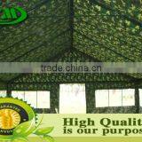 Printed Canvas Fabric thumbnail-1