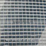 Reinforcement Fiberglass Mesh Fabric/fiberglass Strengthening Mesh thumbnail-1